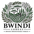 Bwindi Lodges